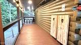 1615 Misty Hollow Way Way - Photo 24