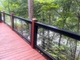 1615 Misty Hollow Way Way - Photo 26