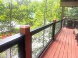 1615 Misty Hollow Way Way - Photo 27