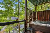 1615 Misty Hollow Way Way - Photo 28