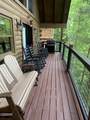 1615 Misty Hollow Way Way - Photo 29