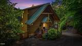 1615 Misty Hollow Way Way - Photo 3