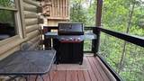 1615 Misty Hollow Way Way - Photo 30