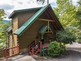 1615 Misty Hollow Way Way - Photo 4