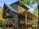 1615 Misty Hollow Way Way - Photo 5