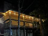 1615 Misty Hollow Way Way - Photo 7