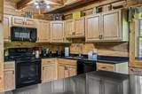 1615 Misty Hollow Way Way - Photo 8
