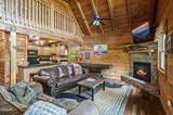 1615 Misty Hollow Way Way - Photo 9