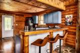 2615 Bear Crossing Way - Photo 10