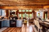2615 Bear Crossing Way - Photo 14