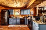 2615 Bear Crossing Way - Photo 15