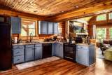 2615 Bear Crossing Way - Photo 16