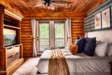 2615 Bear Crossing Way - Photo 18
