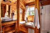 2615 Bear Crossing Way - Photo 26