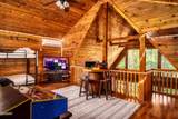 2615 Bear Crossing Way - Photo 28