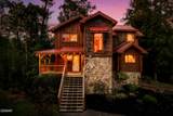 2615 Bear Crossing Way - Photo 3