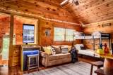 2615 Bear Crossing Way - Photo 30