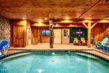 2615 Bear Crossing Way - Photo 33