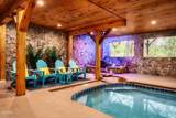 2615 Bear Crossing Way - Photo 35