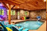 2615 Bear Crossing Way - Photo 38