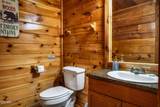 2615 Bear Crossing Way - Photo 39