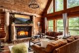 2615 Bear Crossing Way - Photo 4