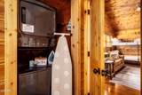 2615 Bear Crossing Way - Photo 40