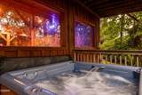 2615 Bear Crossing Way - Photo 41