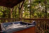 2615 Bear Crossing Way - Photo 42