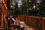 2615 Bear Crossing Way - Photo 44