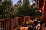 2615 Bear Crossing Way - Photo 45