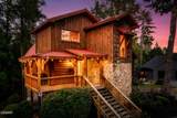 2615 Bear Crossing Way - Photo 46