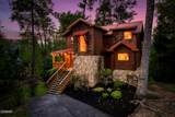 2615 Bear Crossing Way - Photo 47