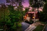 2615 Bear Crossing Way - Photo 48