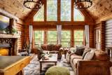 2615 Bear Crossing Way - Photo 5