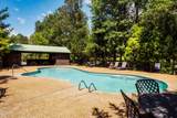 2615 Bear Crossing Way - Photo 57