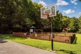 2615 Bear Crossing Way - Photo 59