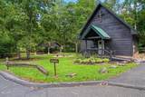 2615 Bear Crossing Way - Photo 60
