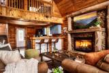2615 Bear Crossing Way - Photo 9