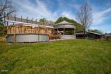 3804 Wears Valley Road - Photo 42