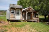 3804 Wears Valley Road - Photo 45