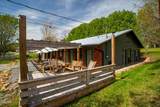 3804 Wears Valley Road - Photo 47