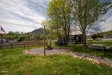 3804 Wears Valley Road - Photo 48