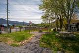 3804 Wears Valley Road - Photo 49