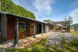 3804 Wears Valley Road - Photo 50