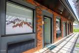 3804 Wears Valley Road - Photo 51