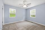1698 Elgin Drive - Photo 10