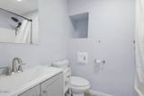 1698 Elgin Drive - Photo 11