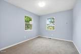 1698 Elgin Drive - Photo 12