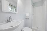 1698 Elgin Drive - Photo 13